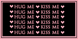 ValentinesDayCard.png image by DeviousWebGraphics
